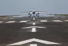 Foto de Aeroportos regionais terão R$ 1,8 bi em investimentos federais