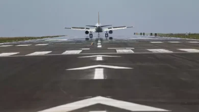 Foto de Aeroportos regionais terão R$ 1,8 bi em investimentos federais