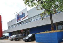 Foto de Cade aprova mais aquisições de lojas Apoio Mineiro pelo Grupo Mart Minas & Dom Atacadista