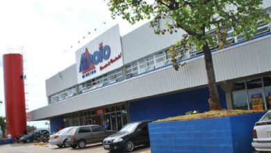 Foto de Cade aprova mais aquisições de lojas Apoio Mineiro pelo Grupo Mart Minas & Dom Atacadista