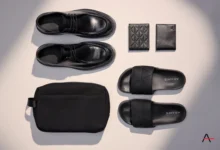 Foto de Aramis lança unidade de negócios dedicada a calçados e mira R$ 300 milhões até 2030