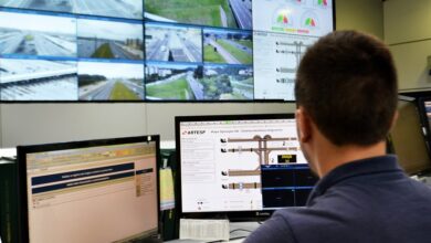 Foto de ARTESP abre concurso público com vagas para cargos de níveis médio e superior