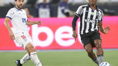 Foto de Definidos os adversários de Bahia e Botafogo na Pré-Libertadores