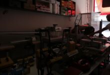 Foto de Quatro dias após ventania, SP tem mais de 60 mil clientes sem luz