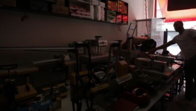 Foto de Quatro dias após ventania, SP tem mais de 60 mil clientes sem luz