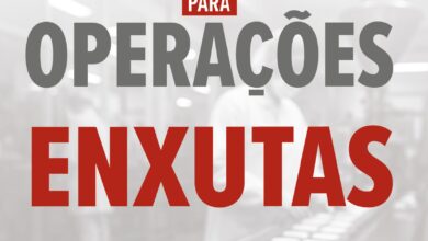 Foto de Portal da Industria | O modelo tradicional de apuração de custos e resultados precisa mudar – Indústria S/A.