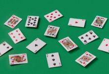 Foto de Previdência privada entra em modo rouba monte após IOF no VGBL