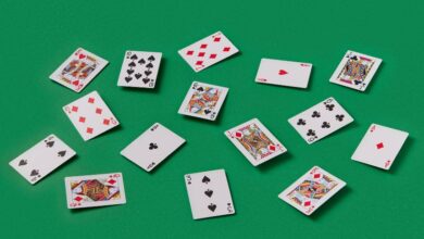 Foto de Previdência privada entra em modo rouba monte após IOF no VGBL