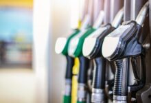 Foto de O projeto para monitorar 130 mil bombas de combustível no País e afastar o crime organizado