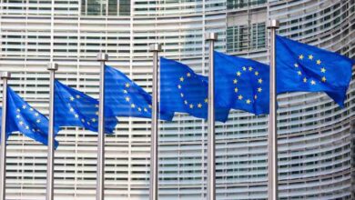 Foto de Bruxelas ferve, UE vacila e acordo com Mercosul fica para janeiro (se sair)