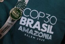 Foto de Agricultura além da COP e as lições que devemos levar de Belém