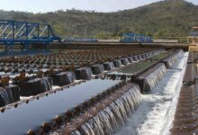 Foto de Privatização da Copasa avança: governo de Minas Gerais recebe aval para vender companhia