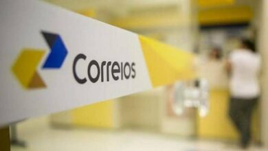 Foto de Saiba como será o funcionamento dos Correios no fim de ano