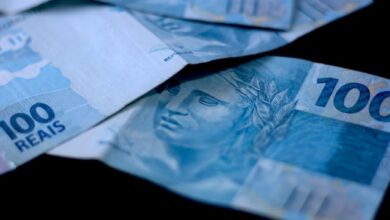 Foto de 79% dos brasileiros acreditam que economia é feita para favorecer ricos, diz pesquisa