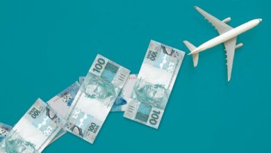 Foto de Decolar, da Prosus, segue os passos do iFood e se prepara para alçar voo com seu braço financeiro