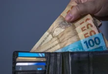 Foto de Fundações sem fins lucrativos têm salários maiores que empresas