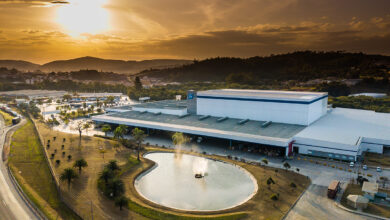 Foto de Portal da Industria | Seal Sistemas e Ypê Ampliam Parceria com Soluções de Conectividade e Voice Picking – Indústria S/A.