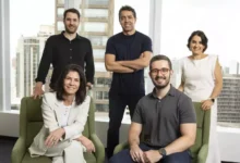 Foto de Eletromidia e JCDecaux lançam plataforma para unificar métricas do OOH no Brasil