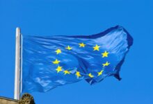 Foto de Teste final: acordo comercial entre União Europeia e Mercosul será votado nesta semana