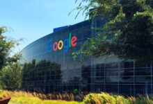 Foto de Portal da Industria | Grandes empresas de tecnologia passam por processo de financeirização – Indústria S/A.