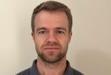 Foto de Manejo preventivo para controle de doenças…