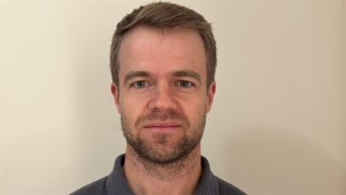 Foto de Manejo preventivo para controle de doenças…