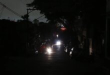 Foto de Ministério diz que Enel pode perder concessão se não cumprir metas