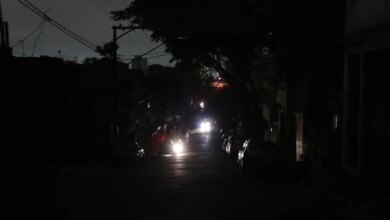 Foto de Ministério diz que Enel pode perder concessão se não cumprir metas