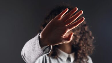 Foto de Governo de SP amplia programa de cuidado a crianças e adolescentes vítimas de violência sexual