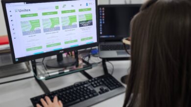 Foto de Portal da Industria | Com metas ambiciosas até 2030, Incofios aposta em educação corporativa para acelerar produtividade – Indústria S/A.