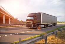 Foto de Rodovias têm melhora após novas concessões