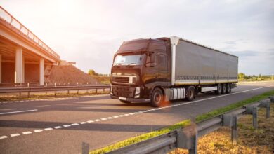 Foto de Rodovias têm melhora após novas concessões