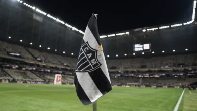 Foto de Atlético-MG monta FIDC para captar R$ 90 milhões e antecipar receitas para reforçar caixa da SAF