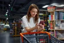 Foto de Gamificação transforma programas de fidelidade