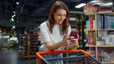 Foto de Gamificação transforma programas de fidelidade