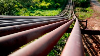 Foto de O gargalo de infraestrutura que trava a…