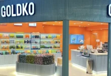 Foto de GoldKo inaugura primeira loja em Alagoas