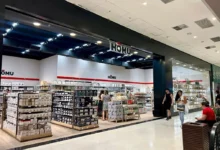 Foto de Hōmu inaugura sua primeira unidade em shopping em São Paulo