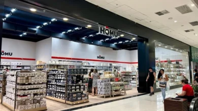 Foto de Hōmu inaugura sua primeira unidade em shopping em São Paulo