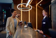 Foto de Padronização de horários em hotéis começa a valer