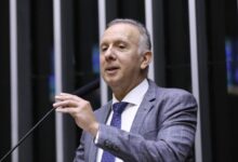 Foto de Relator critica “concessão indiscriminada” de benefícios fiscais – Notícias