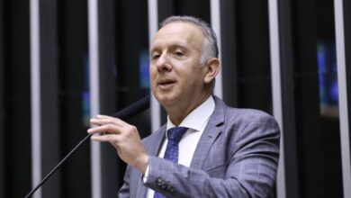 Foto de Relator critica “concessão indiscriminada” de benefícios fiscais – Notícias