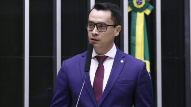 Foto de Comissão aprova inclusão de motéis entre opções de hospedagens previstas em cadastro oficial – Notícias