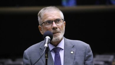 Foto de Comissão de Constituição e Justiça aprova equiparação de aquicultor a produtor rural – Notícias