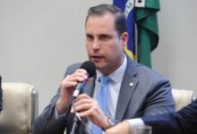 Foto de Comissão aprova projeto que prevê punição para uso abusivo de ações judiciais contra concorrência – Notícias