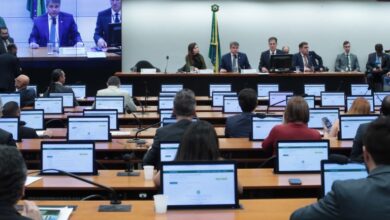 Foto de Comissão Mista de Orçamento aprova aumento de R$ 13,2 bilhões nas receitas do Orçamento de 2026 – Notícias