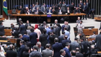 Foto de Devedor contumaz será impedido de obter benefícios fiscais; saiba mais sobre o texto aprovado – Notícias