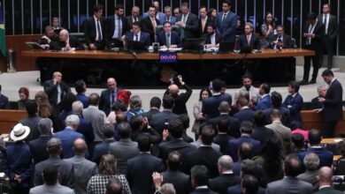 Foto de Projeto aprovado determina inclusão do devedor contumaz em cadastro da Receita; saiba mais – Notícias