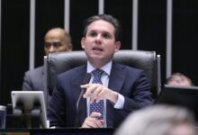 Foto de Motta quer votar hoje criação do comitê gestor do novo imposto de bens e serviços e outras três propostas – Notícias