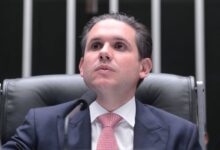 Foto de Aprovação de projeto que regulamenta a reforma tributária vai reduzir custos para o cidadão, diz Motta – Notícias